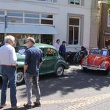 Aalten, Hemelvaartsdag, Meifeest, 5 mei 2016 015.jpg